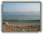 mlini 13 * 800 x 600 * (99KB)